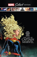 Marvel_Select_-_The_Life_of_Captain_Marvel