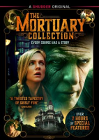 The_Mortuary_Collection