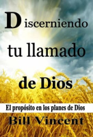 Discerniendo_tu_llamado_de_Dios