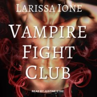 Vampire_Fight_Club