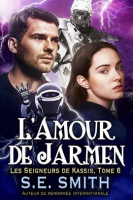 L_Amour_de_Jarmen