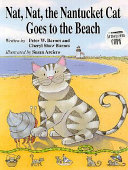 Nat__Nat__the_Nantucket_cat_goes_to_the_beach