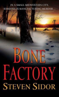 Bone_Factory