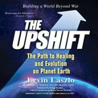 The_Upshift