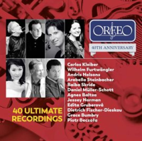 Orfeo_40th_Anniversary_Edition__40_Ultimate_Recordings