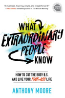 What_Extraordinary_People_Know
