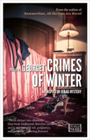 Crimes_of_Winter