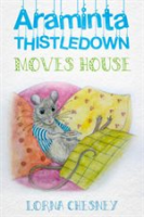 Araminta_Thistledown_Moves_House