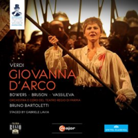 Verdi__Giovanna_D_arco