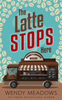 The_Latte_Stops_Here