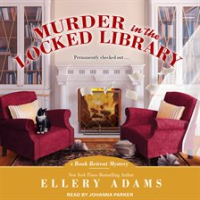 Murder_in_the_locked_library