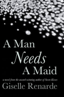 A_Man_Needs_a_Maid