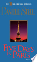 Five_days_in_Paris