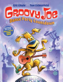 Groovy_Joe___Dance_party_countdown