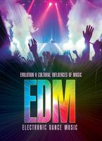 Electronic_Dance_Music__EDM_