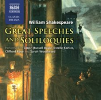 Great_Speeches___Soliloquies_of_Shakespeare