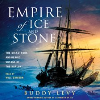 Empire_of_ice_and_stone