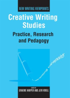 Creative_Writing_Studies