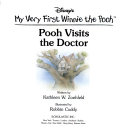Pooh_visits_the_doctor