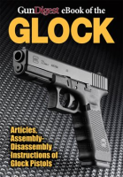 Gun_Digest_eBook_of_the_Glock