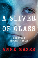 A_Sliver_of_Glass