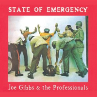 State_Of_Emergency