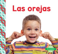 Las_Orejas__Ears_