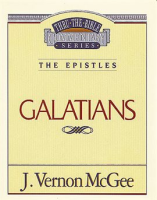 The_Epistles__Galatians_