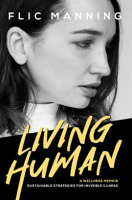 Living_Human