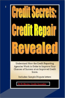 Credit_Secrets__Credit_Repair_Reveled