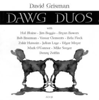 Dawg_Duos