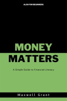 Money_Matters__A_Simple_Guide_to_Financial_Literacy