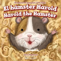 El_H__mster_Harold___Harold_The_Hamster