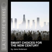 Smart_Choices_for_the_New_Century