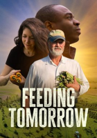 Feeding_Tomorrow