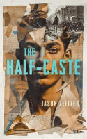 The_Half-Caste