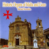 Historic_Organs_Of_Malta_And_Gozo