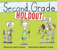 Second_Grade_Holdout