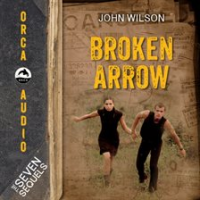 Broken_Arrow
