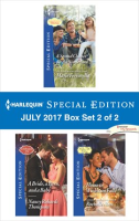 Harlequin_Special_Edition_July_2017_Box_Set_2_of_2