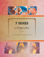 7_Sexes___the_Origin_of_Man