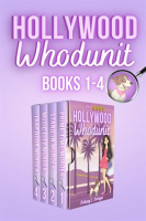 Hollywood_Whodunit_____Volume_1___Collection