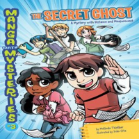 The_Secret_Ghost
