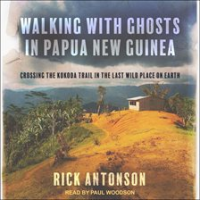 Walking_with_Ghosts_in_Papua_New_Guinea