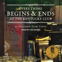 Everything_Begins_and_Ends_at_the_Kentucky_Club