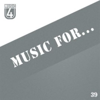 Music_for_____Vol__39