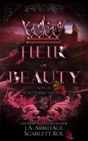 Heir_of_Beauty