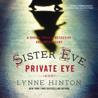 Sister_Eve__Private_Eye