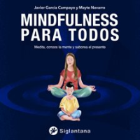Mindfulness_para_todos