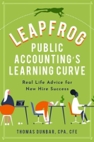 Leapfrog_Public_Accounting_s_Learning_Curve